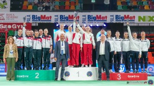 podio serie b c playoff playout sfe08755 copia simone ferraro ph